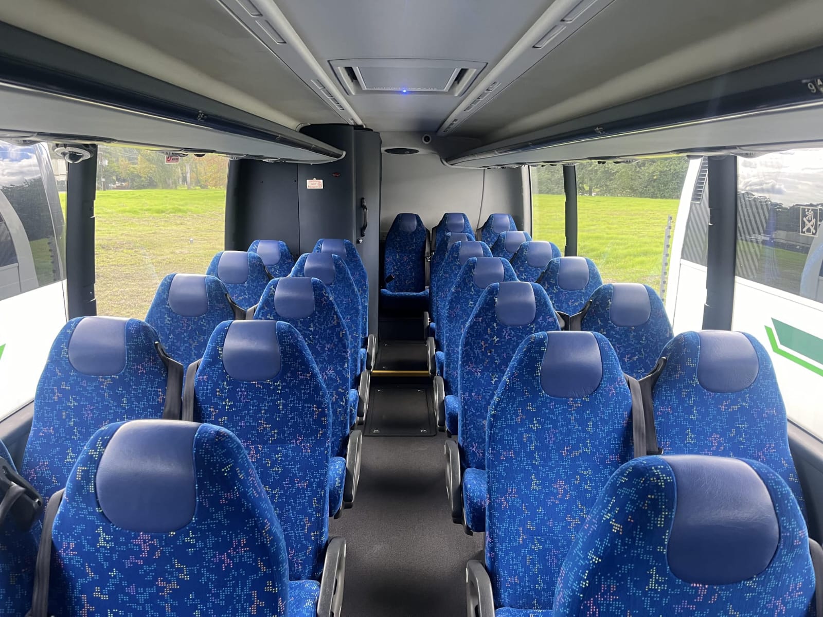 WhatsApp Image 2024-11-21 at 12.46.46 (1)