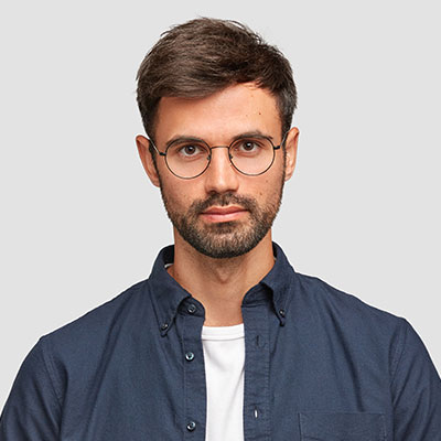 David Green